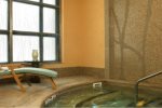 Park Hyatt - Beaver Creek CO